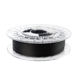 ASA Leitfaehig Spectrum