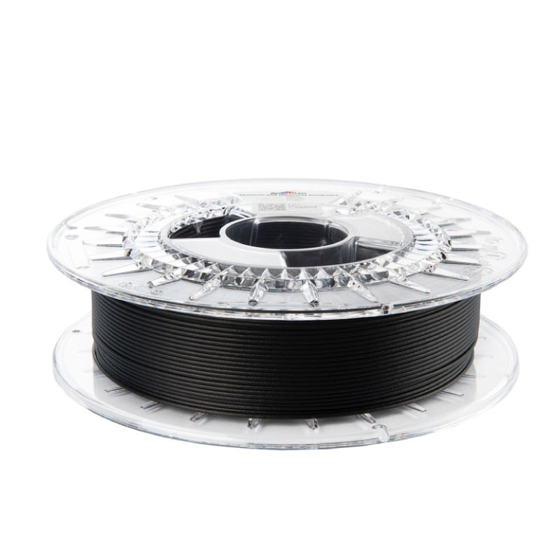 ASA Electrically Conductive