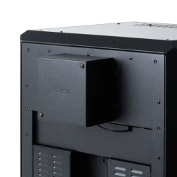 Sistema de Filtrado Avanzado para Prusa Core One