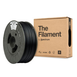 ASA CF - The Filament