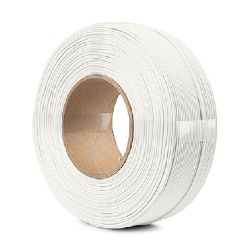 The Filament ASA Refill Traffic White