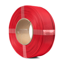The Filament ASA Refill Pure Red