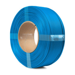The Filament ASA Refill Sky Blue
