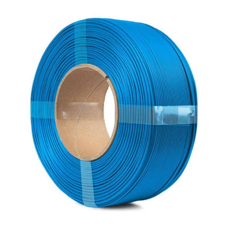 The Filament ASA Refill Sky Blue