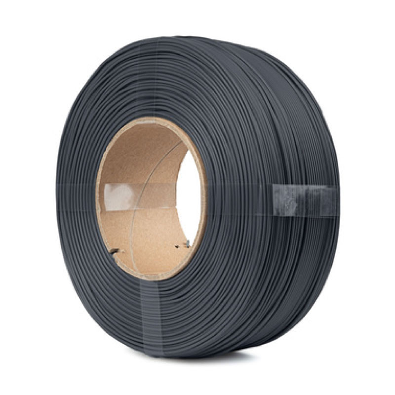 The Filament ASA Refill Slate Grey