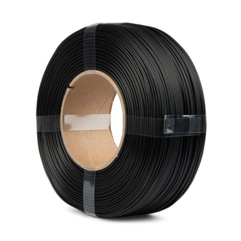 The Filament ASA Refill Midnight Black
