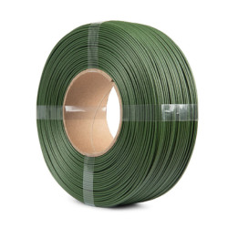 ASA CF Refill - The Filament