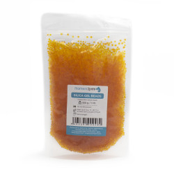 Gel de Silice Réutilisable