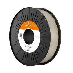 PLA Tough Bedrock