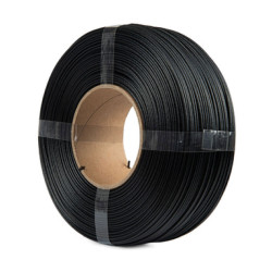 ASA CF Refill - The Filament