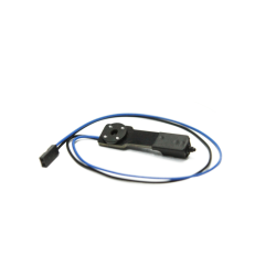 Sensor de autonivelado...