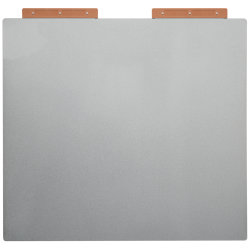 Bases de impresión para...