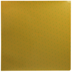 Bases de impressão para CreatBot