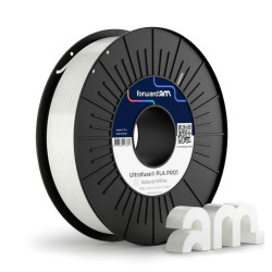 PLA PRO1 Ultrafuse