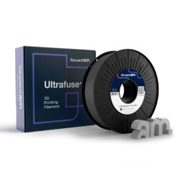 BASF Ultrafuse 17-4 PH