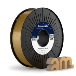 PPSU Ultrafuse Natural