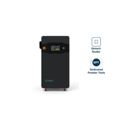 Sinterit Suzy - SLS 3D Printer