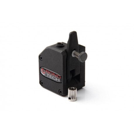 Estrusore Bondtech BMG standard