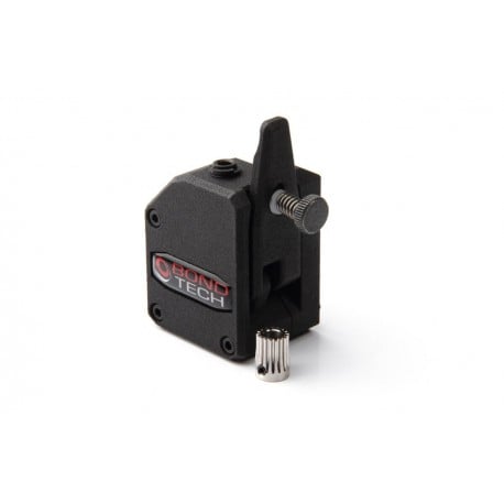 Extusor Bondtech BMG estándar