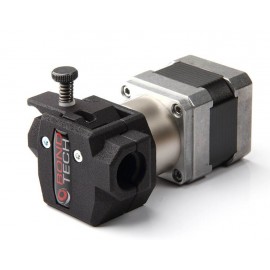 Extruder Bondtech QR Standard