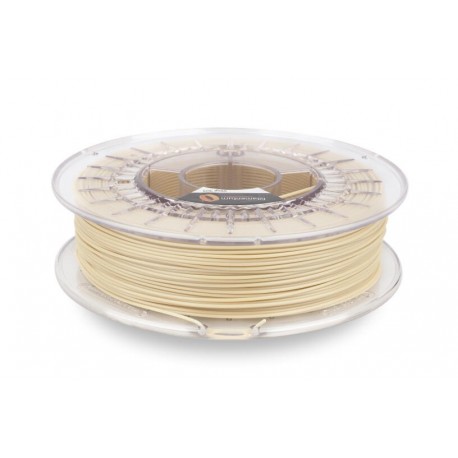 Vinyl 303 Natural (PVC)