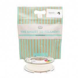 Filamento de limpeza Smart Clean