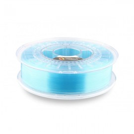 "Iceland Blue" PLA Premium