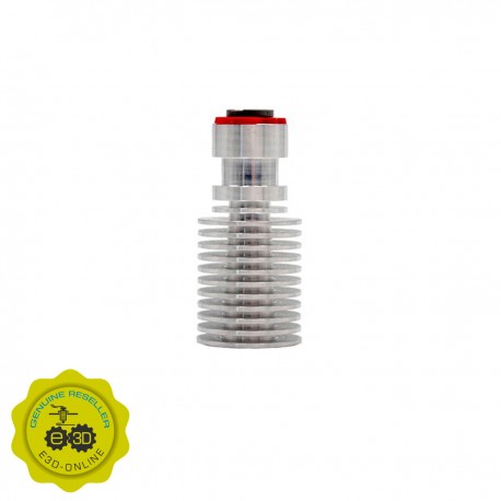 Dissipador V6 E3D Original