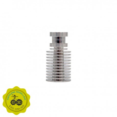 Dissipateur V6 E3D Original