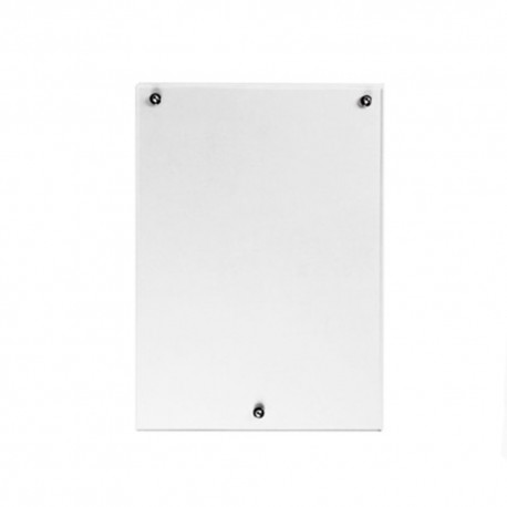 Glass surface for BCN Sigma