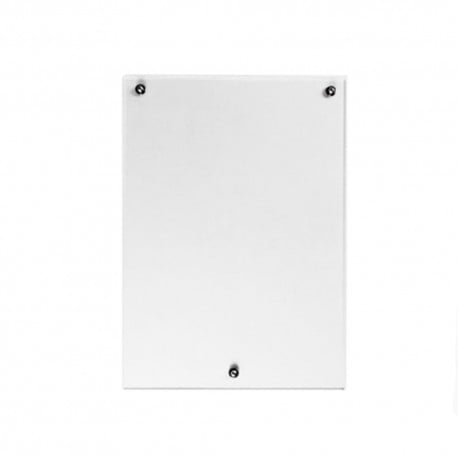 Superficie de cristal para BCN Sigma