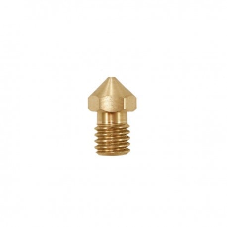Nozzles v6 Latón Olsson 2.85mm