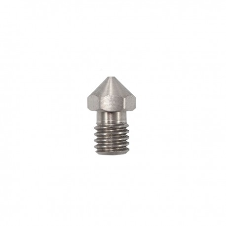 Nozzle v6 Acero Inoxidable Olsson 2.85mm