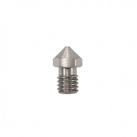 Nozzle v6 Acero Inoxidable Olsson 2.85mm