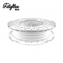 Filamento FilaFlex 