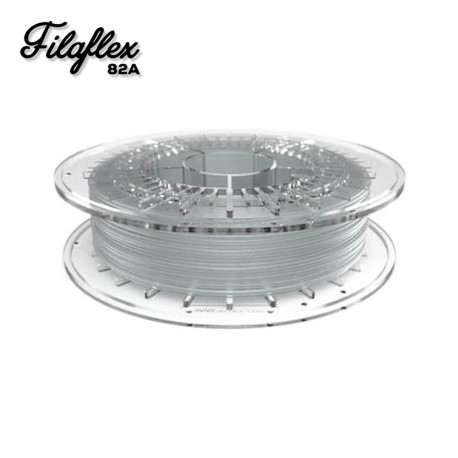 Filamento FilaFlex 