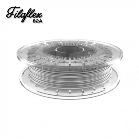 Filamento FilaFlex 