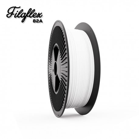 Filamento FilaFlex 