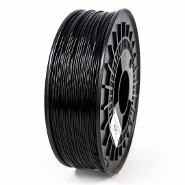 HiPS Premium Bleu (Polystyrène)