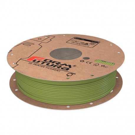 Reform rPLA (Recycled)