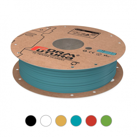 Reform rPLA (Recycled)