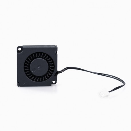 Ventole di ricambio per gli hotend Raise3D