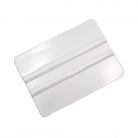 Espátula Katpon Tape