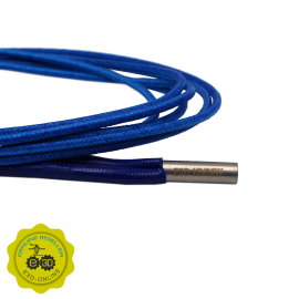 Cartucho Aquecedor E3D Original