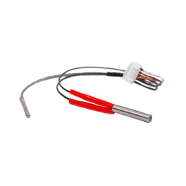 Base de cristal para Zortrax M200 Plus, M300 Plus y M300 Dual