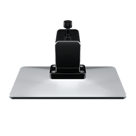 Piattaforma di produzione Inkspire (Zortrax)