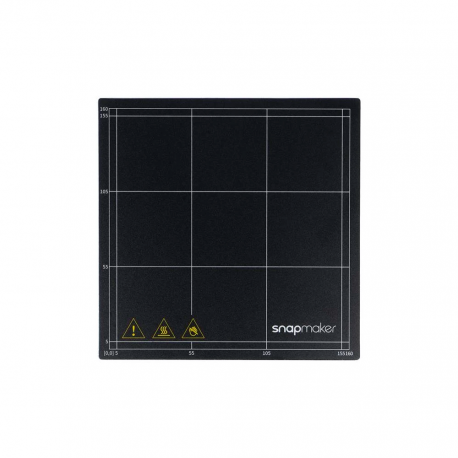 Hotend Snapmaker 2.0 - 3 en 1