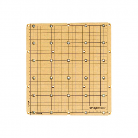 Hotend Snapmaker 2.0 - 3 en 1