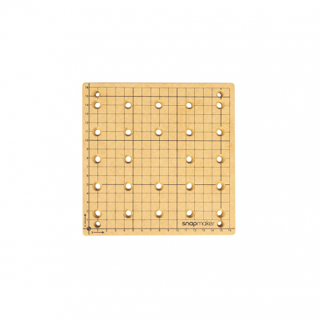 Hotend Snapmaker 2.0 - 3 en 1