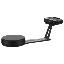 Shining EinScan SE/SP